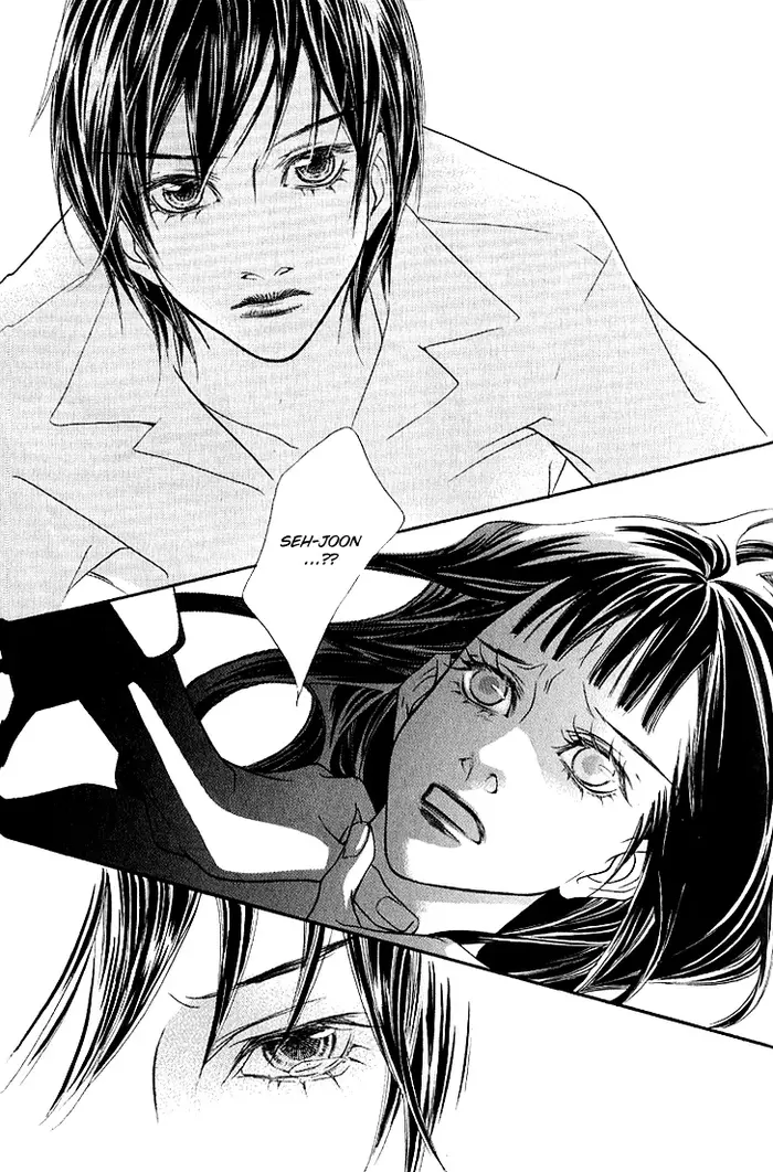 The Flowers of Evil Chapter 16 image 36_optimized